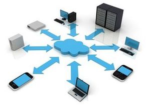 千鋒教育解讀IT行業(yè)計(jì)算機(jī)系統(tǒng)集成服務(wù)市場(chǎng)現(xiàn)狀