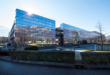 探索教育新維度 Christophe Maleville與360招生網(wǎng)的跨界融合