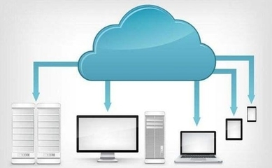 Java常用Web服務(wù)器與計(jì)算機(jī)系統(tǒng)集成服務(wù)